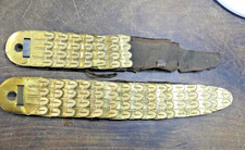 Authentique paire de