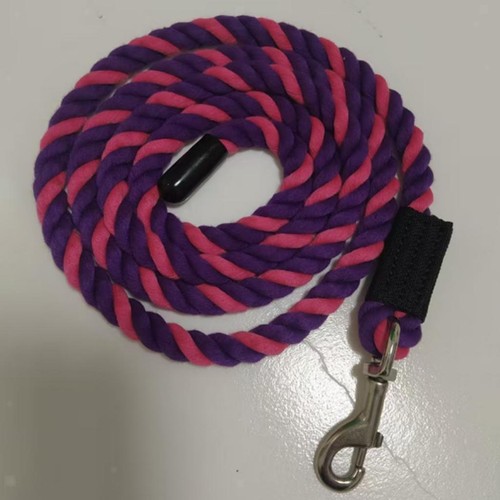 Longe pour cheval rêne - cheval,,