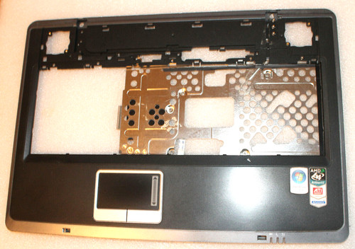 Msi er710 055fr plasturgie - msi,