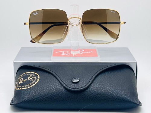 Ray ban rb1971 square 1971 - ray-ban,