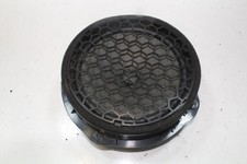 AUDI A3 Limousine 8V avant