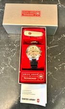 Victorinox Swiss Army Officer
