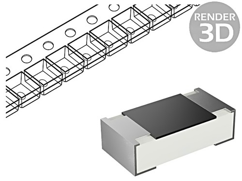T435 800b triac 800v - triac, 4a
