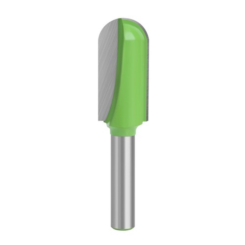 Embout routeur angles - embout, de
