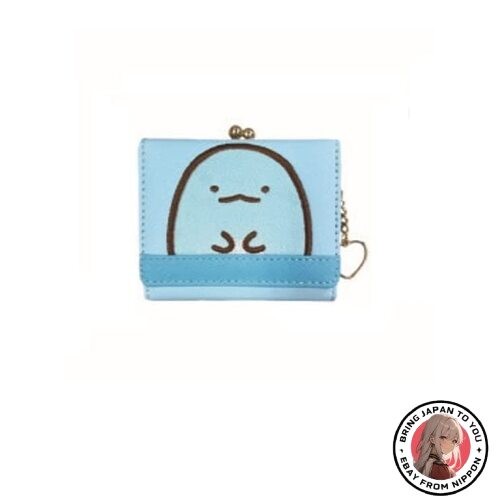 Nouveau mini portefeuille sun - mini,