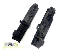 Lot 2x Supports Radiateur BMW