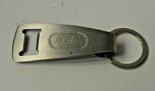 ANCIEN PORTE CLE DECAPSULEUR