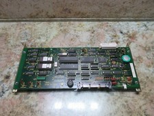 Carte De Circuit FUJI F709