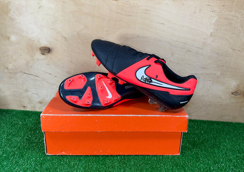 Nike ctr360 maestri iii - ctr360, fg