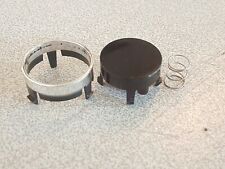 Samsung LE32S86BD bouton