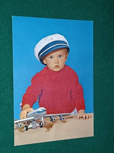 Cpm toy baby plays with - toy,