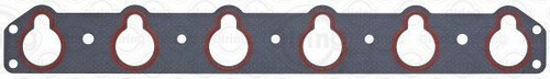 Elring 914 047 joint - elring,