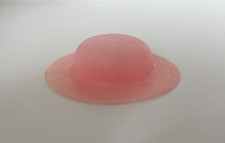 Accessoire pour poupée barbie