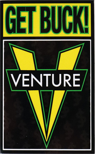 Venture trucks shake - trucks, junt