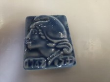 Vds une fève ancienne et rare MARIANNE