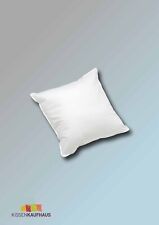 30 X 40 CM Coussin Rembourrés