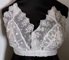 Provient d'une ancienne