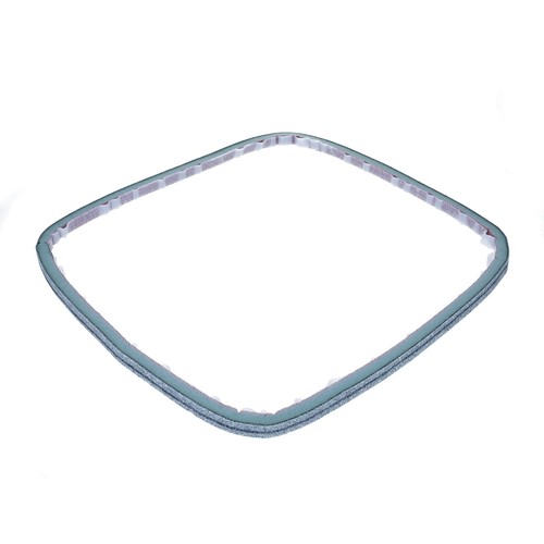 Bauknecht whirlpool original - bauknecht,