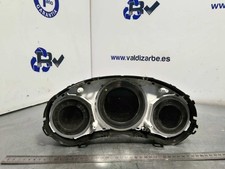 9812832380 COMPTEUR DE VITESSE