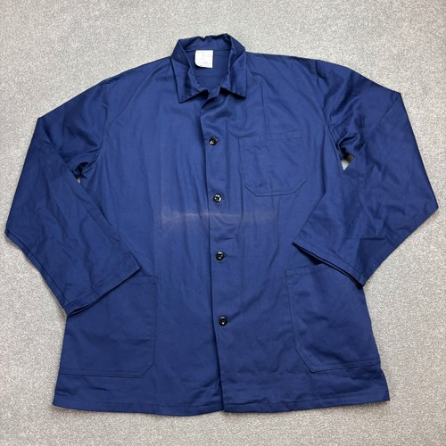 Vintage veste française - vintage,