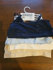 Bebe Crimson Set of 4 Training