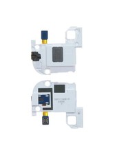 Module Haut-parleur Jack Samsung Galaxy Trend (S7560) S Duos (S7562) Blanc