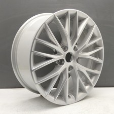 Seat Leon 5F 17 " Alliage Roue