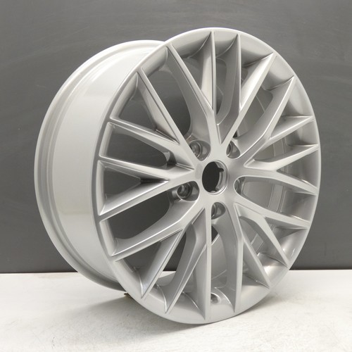 Seat leon alliage - ",