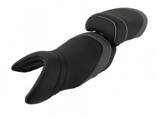 Selle Grand Confort compatible