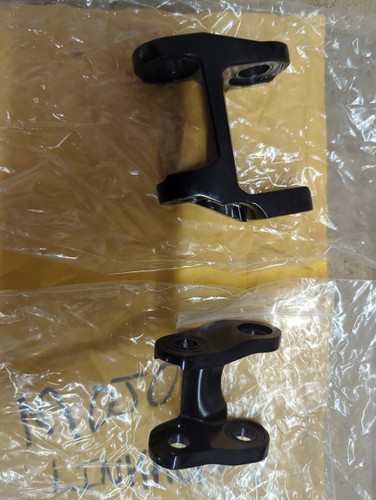 Ibis mojo3 links new - mojo3,