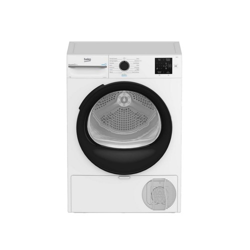 Beko sèche linge - beko, sèche-linge