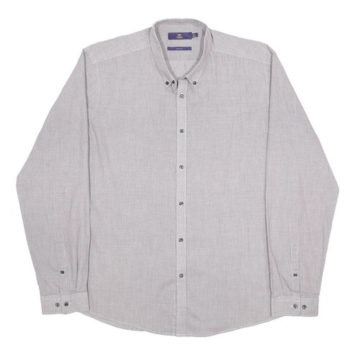 Next chemise slim fit - next,