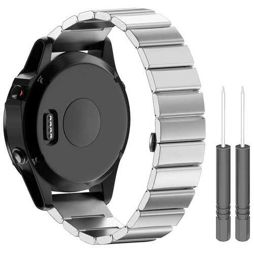 Bracelet pour garmin fenix - pour,