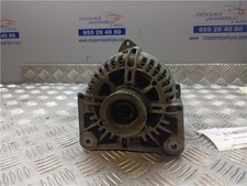 ALTERNATEUR Renault Scénic II