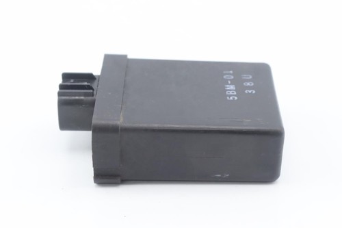 Boitier cdi mbk booster - cdi,