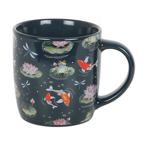 Something different mug - something,