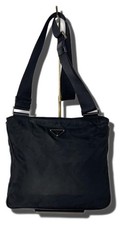 Sac à bandoulière PRADA