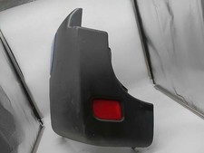 850176896R pointe pare-choc arrière gauche pour RENAULT MASTER IV FURGON (FV JV)