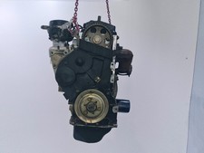 Moteur type CDZ - Citroen AX PH.2 - P0-4893P
