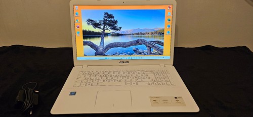 Portable asus vivobook - portable,