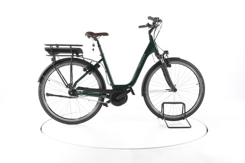 Excelsior retro cruiser vélo - retro,