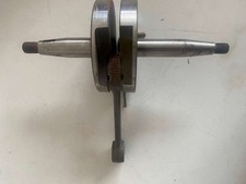 Vilebrequin Nouveau pour