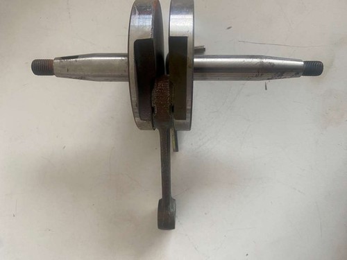 Vilebrequin nouveau pour - vilebrequin,