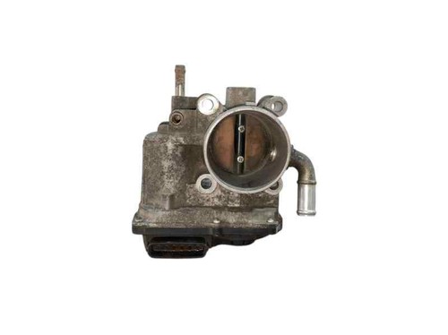79j0 corps papillon suzuki - 79j0, de