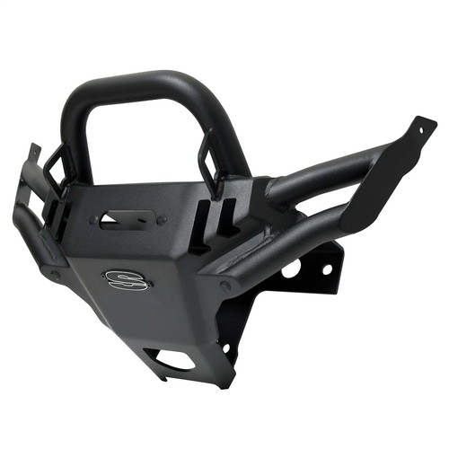 Superwinch 2501005 treuil utv - 2501005,