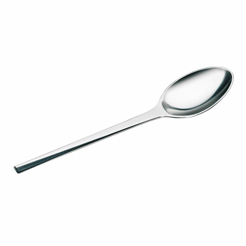 Stelton prisme cuillère - stelton,