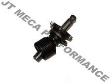 AXE DE KICK SUZUKI 125 TS 1980 0944845008000 2623122A10000 2621148000000