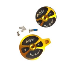 Vélo Vtt Serrure Casquette