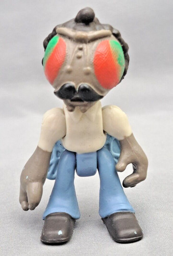 Tmnt nickelodeon half shell - tmnt,