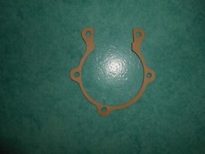 Joint carter moteur Vap 610